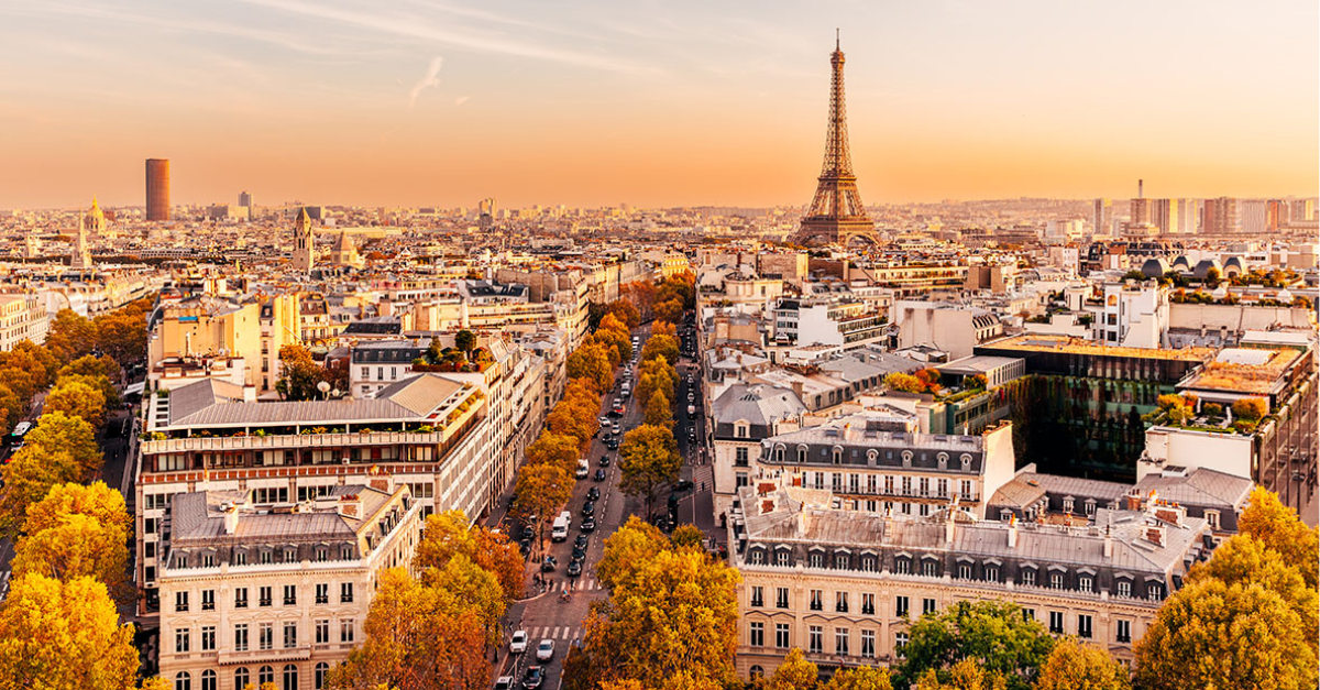 Q4 2025 Credit Perspectives (1)