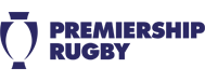 https://www.premiershiprugby.com/community/hitz/