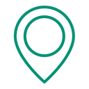 Cvc Icon Rgb Cvcgreen Location