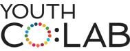 https://www.youthcolab.org/