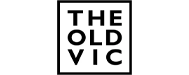 https://www.oldvictheatre.com/