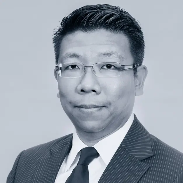 Kelvin Yuen