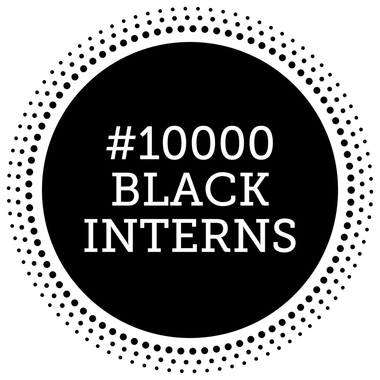 https://www.10000blackinterns.com/