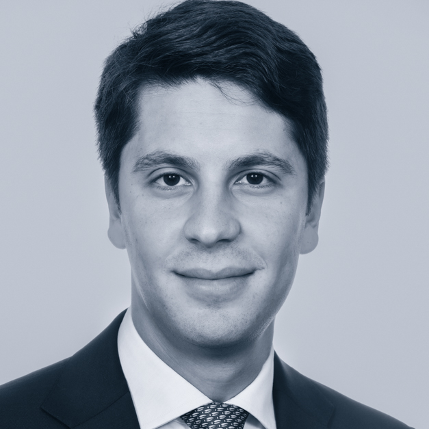 Alessio Di Vito