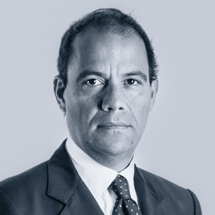 Person image