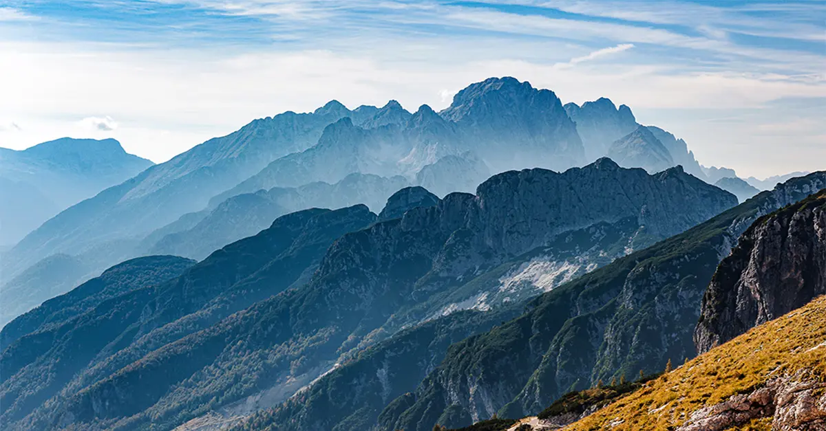 Ten Tests 1200X627px