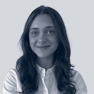 Person image