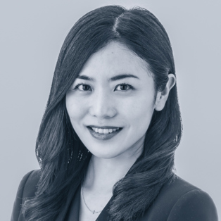 Person image