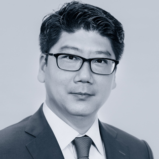 Person image