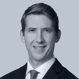 Person image