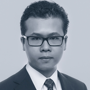 Person image