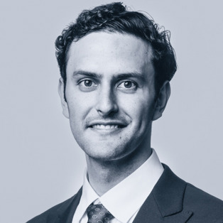 Person image