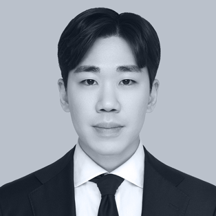 Person image