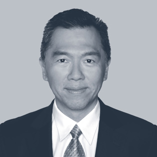 Person image