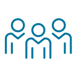 CVC Icon RGB Cvcgreen People 3 1