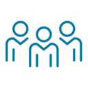 CVC Icon RGB Cvcgreen People 3 1