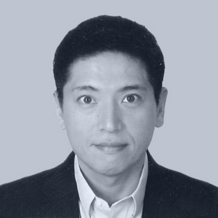 Person image