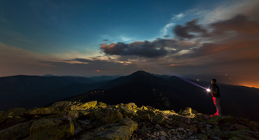 Secondaries In The Spotlight 888X480