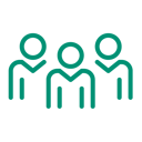 Cvc Icon Rgb Cvcgreen People 3