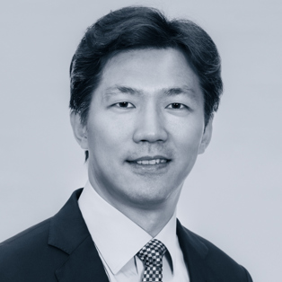 Person image