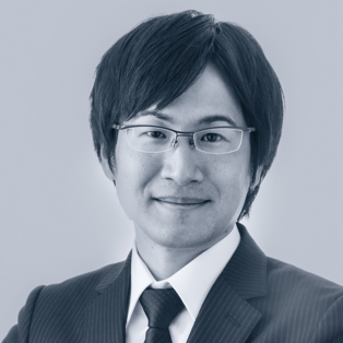 Person image