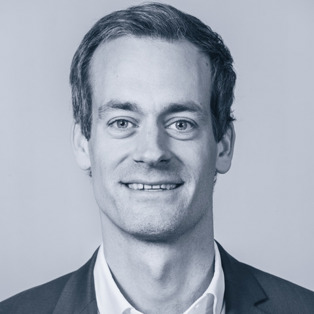 Person image