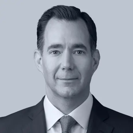 Matt Turner - CVC Capital Partners