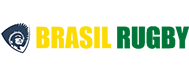 https://brasilrugby.com.br/
