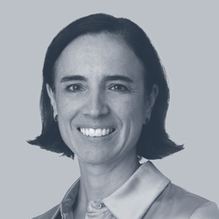Person image