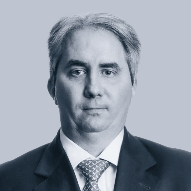 Person image