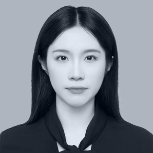 Person image