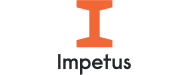 https://www.impetus.org.uk/