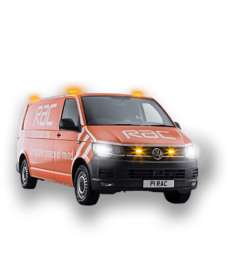 Racv2 Shadowv2 (1)