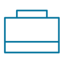 CVC Icon RGB Cvcgreen Business 2