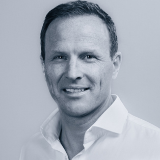 Person image