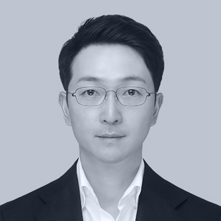 Person image