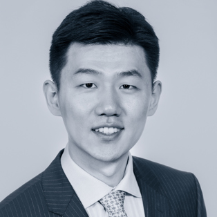 Person image