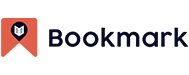 https://www.bookmarkreading.org/