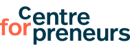 https://centreforentrepreneurs.org/