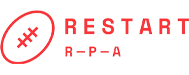 https://therpa.co.uk/restart/