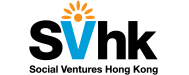 https://www.sv-hk.org/