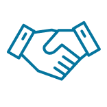 CVC Icon RGB Cvcgreen Deal 1