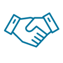 CVC Icon RGB Cvcgreen Deal 1