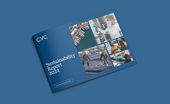 CVC Booklet Blue Min V2