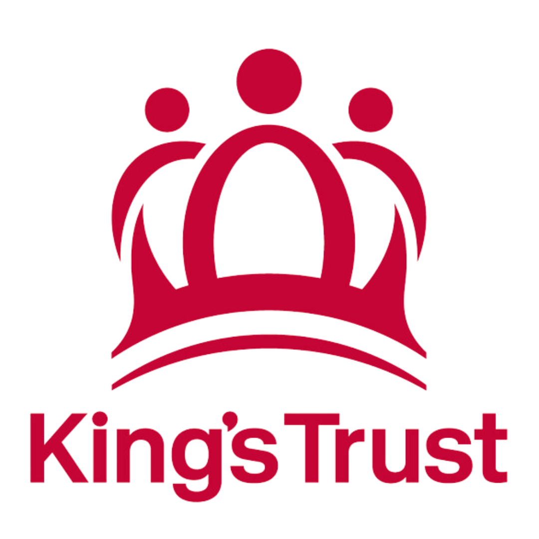 https://www.kingstrust.org.uk/