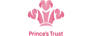 https://www.princes-trust.org.uk/