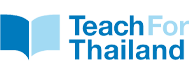 https://www.teachforthailand.org/