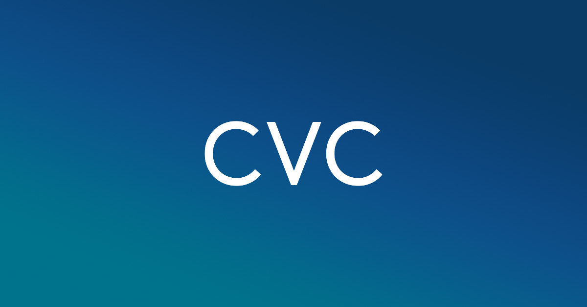 (c) Cvc.com