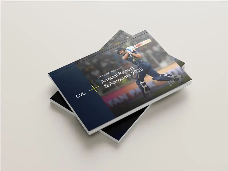 CVC Cover 2025 V2 Warmgrey