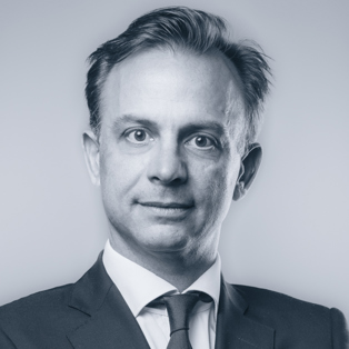 Person image